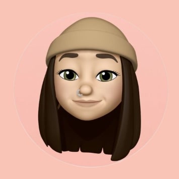 Minhox Profile Picture